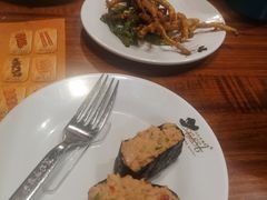 -汉巴味德(沈阳万象汇店)