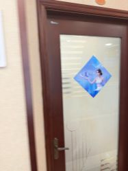 -太原丽都医疗美容医院