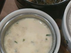 -真功夫(振华路店)