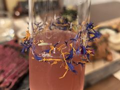 -Mark&Mars Restaurant