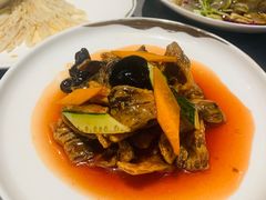 -燕春楼(海河华鼎店)