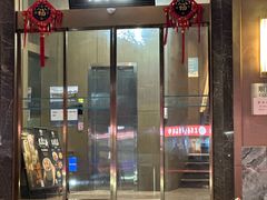 -顺意·顺德家乡菜(国际人才大厦店)