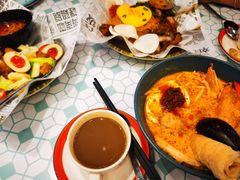-海南宝(星耀樟宜店)