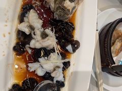 -杭州西湖柳莺里酒店·闻莺厅