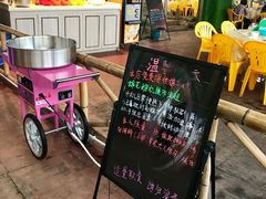 -一煲鸽