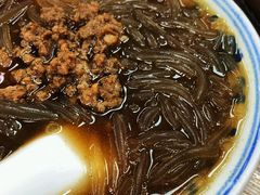 -新丰小吃(中山中路分店)