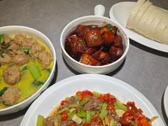 -文峰大世界(南大街店)