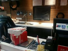 -嘉华饼屋(光辉城市店)