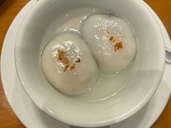 -宁波柏悦酒店·钱湖渔港