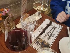 -Blac+Blac(中海环宇荟店)