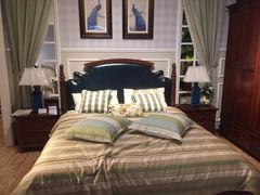 -居然之家(咸阳店)