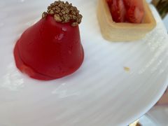 -视博茶点(美狮美高梅店)