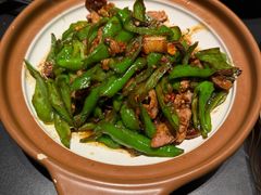 -桂小厨广西菜(水晶城店)