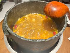 -芸山季·云南野生菌火锅(人民广场来福士店)