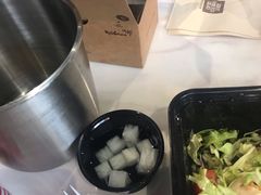 -Kyochon1991校村(共和路店)