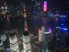 -上海中心大厦