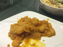 -渔堂公园餐厅·本帮菜(乐园路店)