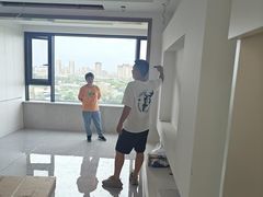 -宅天下装饰·匠心筑家(春熙店)