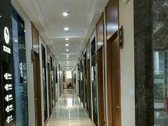 -爱齿尔口腔医院(中南院)