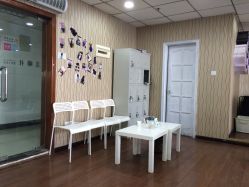 iphone_upload_pic-CE·专业蛋白•羽毛接发·潮色烫染品牌店