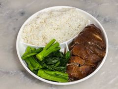 -鹅簋(顺德总店)