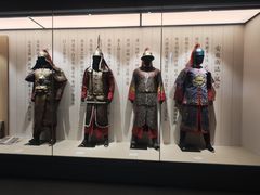 -日照市博物馆