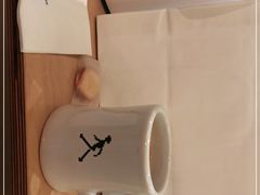 -常识咖啡common sense(春熙路店)