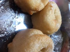 -老南昌白糖糕(大士院店)