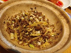 -赤宴·川菜(玉林店)