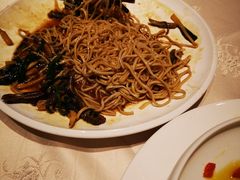 -通安客栈中餐厅·何家小馆