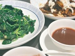 -沈灶河豚宴·河豚融合餐厅(汉中路店)