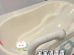 -优护佳月嫂育儿嫂中心(静安店)