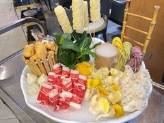 -阿杜打边炉(五江天街店)