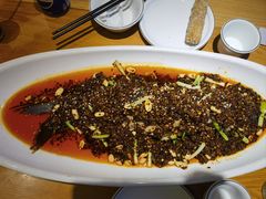 -汉·鲜味人知(陈家营店)