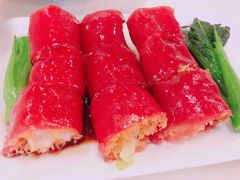 -憨铁匠老火锅(龙岗万科里店)
