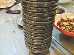 -58度品质川菜馆(经一路店)