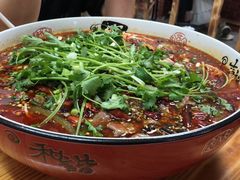 -胖胖板凳面