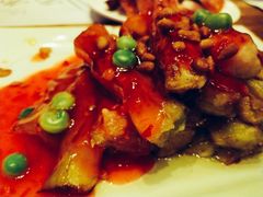 -胡桃里音乐酒馆(环亚凯瑟琳广场店)