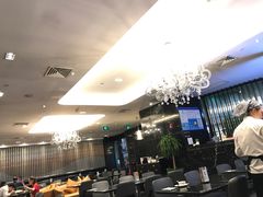 -鹿港小镇(金虹桥国际中心店)