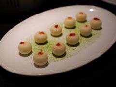 -太守宴·蘭院(天塔店)