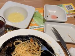 -豪客来牛排(红豆万花城店)