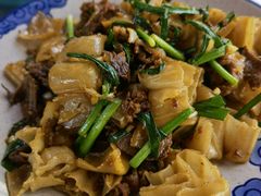 -百花人家(清水田园店)