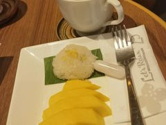 -Let’s Relax Spa(Siam Square One)
