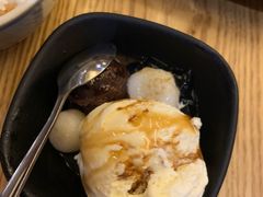 -胜博殿霸王树(嘉里中心店)