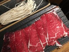 -呷哺呷哺 黄金牧场 (新中关购物中心店)