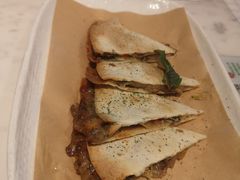 -星怡会·新加坡新美食(苏州中心店)