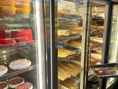 -钢管厂五区小郡肝火锅串串香(总店)