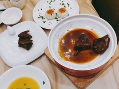 -锦粤宫·精致粤菜(深圳北站店)
