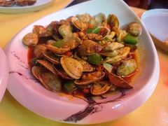 -小田油焖小龙虾(双井店)