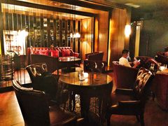 -格兰酒吧Glen Bar